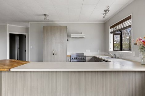 Photo of property in 1/9 Pitiroi Street, Nukuhau, Taupo, 3330