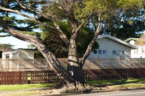 Photo of property in 73 Wickman Way, Mangere East, Auckland, 2024