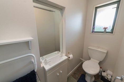 Photo of property in 45 Youghal Street, Wanaka, 9305