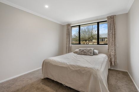 Photo of property in 35 Miro Street, Manunui, Taumarunui, 3924