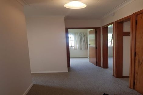 Photo of property in 72 Duthie Street, Karori, Wellington, 6012