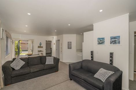 Photo of property in Mayfair Gardens, 3/2 Mayfair Close, Whitianga, 3510