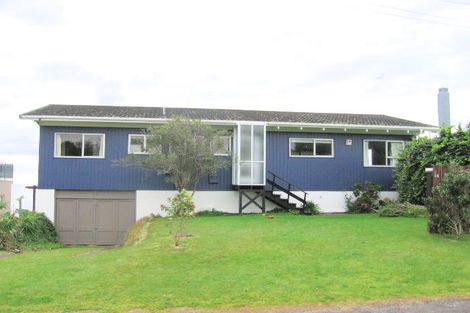 Photo of property in 14 Wharekaho Crescent, Wharekaho, Whitianga, 3592