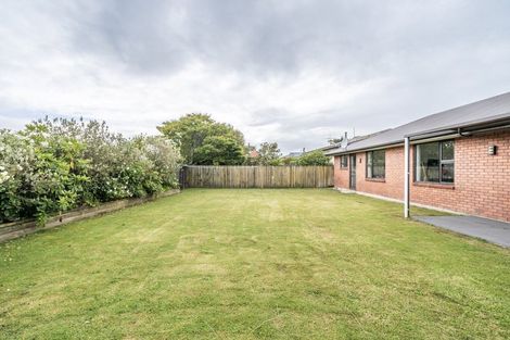 Photo of property in 162 Balmoral Drive, Appleby, Invercargill, 9812