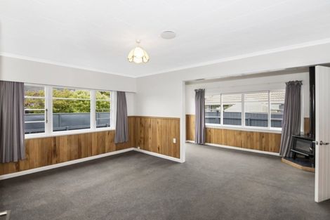 Photo of property in 1/15 Arapiki Road, Stoke, Nelson, 7011