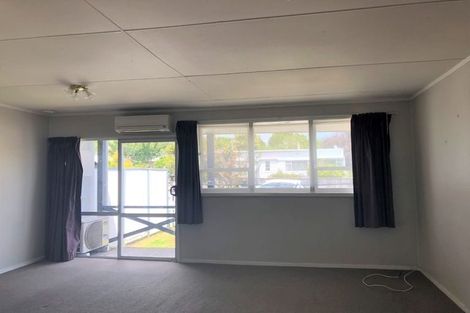 Photo of property in 3a Montgomery Street, Levin, 5510