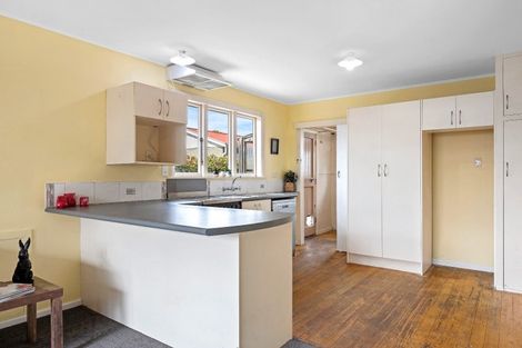 Photo of property in 147 Buchanans Road, Hei Hei, Christchurch, 8042