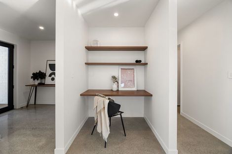 Photo of property in 27 Whakahaumako Road, Leamington, 3495