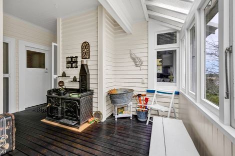 Photo of property in 11 Hill Street, Eltham, 4322