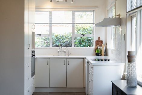 Photo of property in 130 Surrey Street, Forbury, Dunedin, 9012