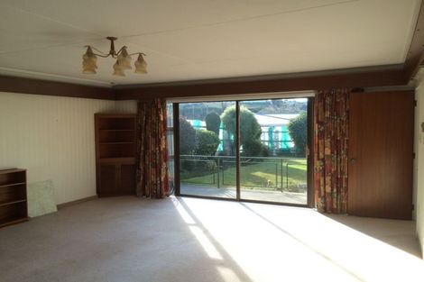 Photo of property in 60 Brockville Road, Glenross, Dunedin, 9011