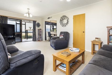 Photo of property in 150 Rarangi Beach Road, Rarangi, Blenheim, 7273