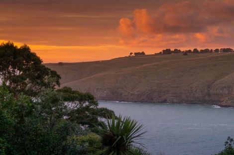 Photo of property in 141 Taylors Mistake Road, Scarborough, Christchurch, 8081