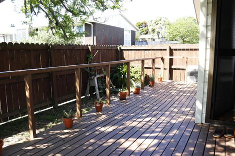 Photo of property in 2/127 Maich Road, Manurewa, Auckland, 2102