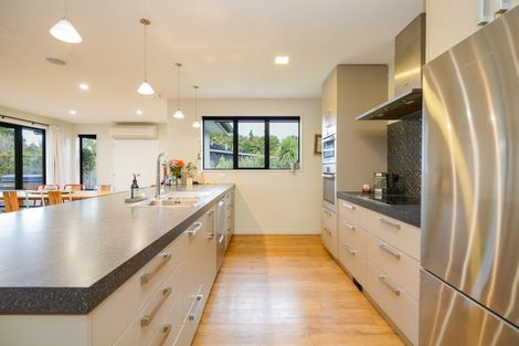 Photo of property in 108c Taiepa Road, Otatara, Invercargill, 9879