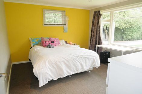 Photo of property in 20 Briggs Road, Mairehau, Christchurch, 8052