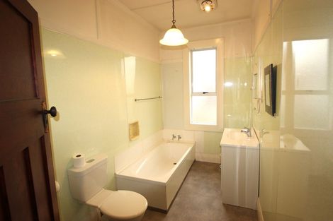 Photo of property in 40 Oakland Street, Mataura, 9712