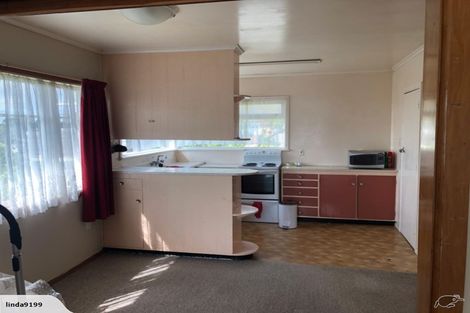 Photo of property in 14 Udys Road, Pakuranga, Auckland, 2010