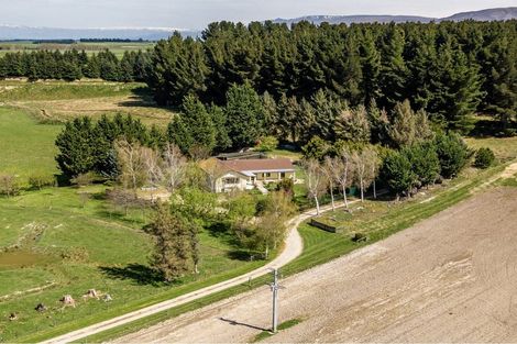 Photo of property in 533 Saint Bathans Loop Road, Cambrians, Omakau, 9377