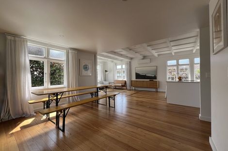 Photo of property in 210a Levers Road, Matua, Tauranga, 3110