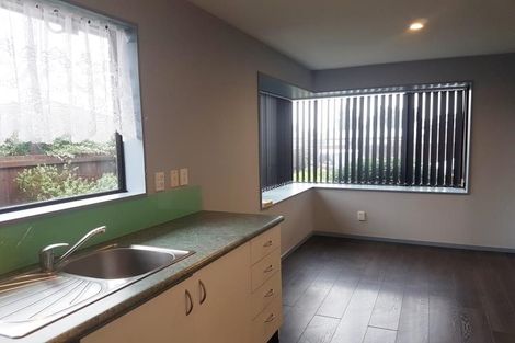 Photo of property in 46 Raupo Street, Bromley, Christchurch, 8062