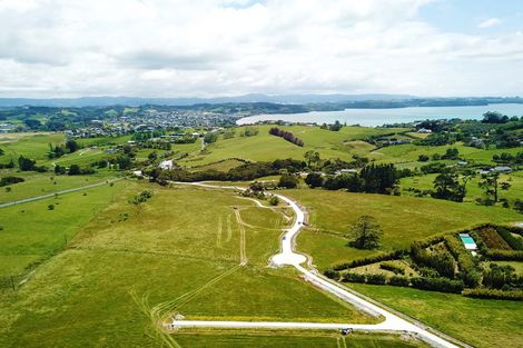 Photo of property in 51 Goodall Road, Snells Beach, 0920