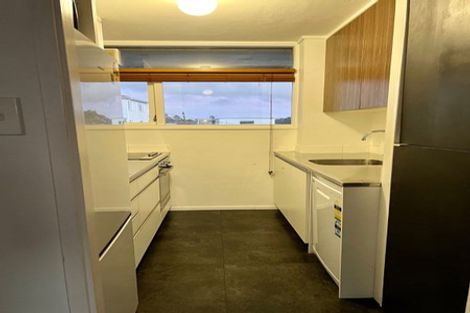 Photo of property in 145 Ohiro Road, Brooklyn, Wellington, 6021