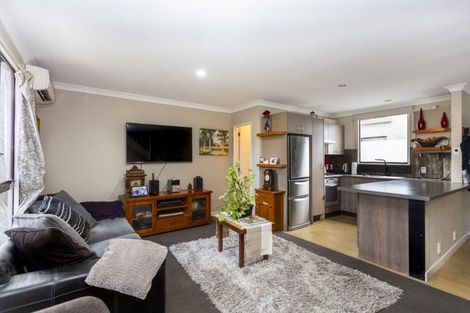 Photo of property in 7/16 Derby Street, St Albans, Christchurch, 8014