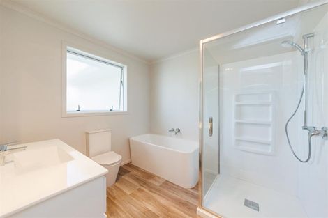 Photo of property in 75 Taumaihi Street, Bulls, 4818