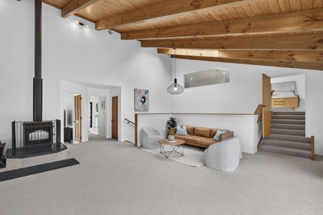 Photo of property in 1a Lismore Street, Strandon, New Plymouth, 4312