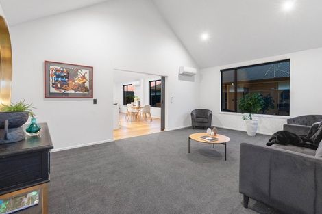 Photo of property in 21 Dundee Road, Mosgiel, 9024