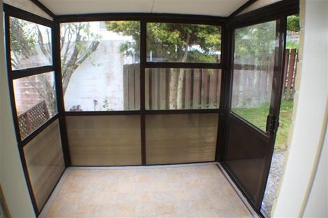 Photo of property in 45a Cypress Drive, Maungaraki, Lower Hutt, 5010