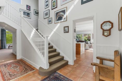 Photo of property in 111 Stornoway Street, Karitane, Waikouaiti, 9471