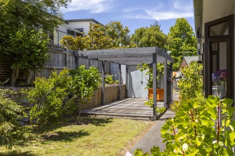 Photo of property in 83 Harvey Street, Waipahihi, Taupo, 3330