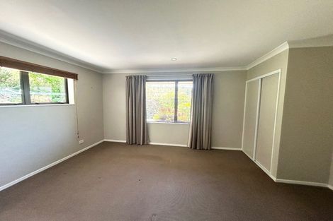 Photo of property in 18 Panorama Drive, Enner Glynn, Nelson, 7011