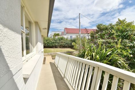 Photo of property in 40 Argyle Street, Mornington, Dunedin, 9011