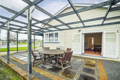 Photo of property in 111 Derby Street, Feilding, 4702