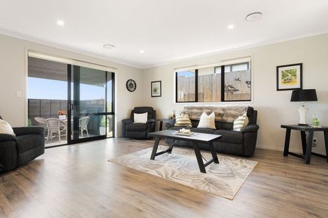 Photo of property in 20 Kirk Lane, Ohauiti, Tauranga, 3112