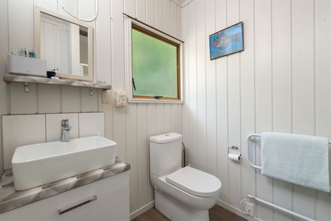 Photo of property in 2 Mission Road, Kerikeri, 0230