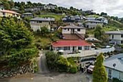 Photo of property in 6 Saint Ann Place, Toi Toi, Nelson, 7010