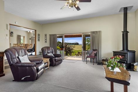 Photo of property in 844 Oxford Road, Fernside, Rangiora, 7471