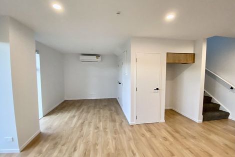 Photo of property in 5/149 Huxley Street, Sydenham, Christchurch, 8023