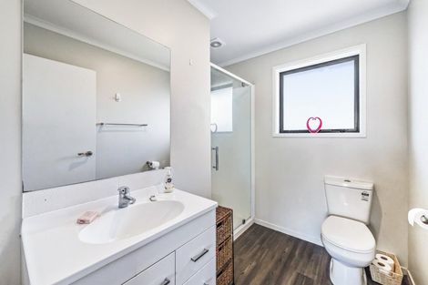 Photo of property in 42 Clausen Avenue, Leeston, 7632