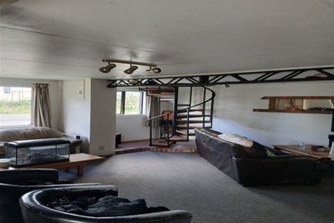 Photo of property in 970 State Highway 3, Kai Iwi, Whanganui, 4574