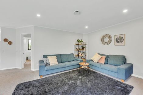 Photo of property in 55 Dodson Valley Road, Atawhai, Nelson, 7010