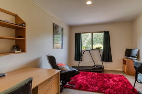 Photo of property in 83 Joll Road, Havelock North, 4130