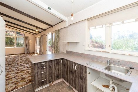 Photo of property in 34 Acacia Crescent, Glenview, Hamilton, 3206