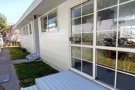 Photo of property in 137b Maungatapu Road, Maungatapu, Tauranga, 3112