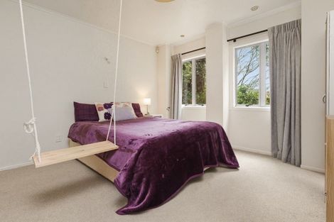 Photo of property in 17 Harrier Street, Parkvale, Tauranga, 3112