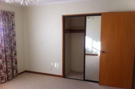 Photo of property in 6 O'connor Place, Burnside, Christchurch, 8053